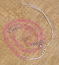 Waist Beads
