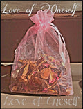 Mojo Bag